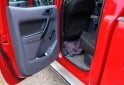 Camionetas - Ford Ranger 2017 Diesel 223000Km - En Venta