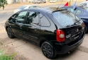 Autos - Citroen Xsara 1.6 PICASSO 2011 Nafta  - En Venta