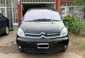 Autos - Citroen Xsara 1.6 PICASSO 2011 Nafta  - En Venta