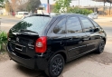 Autos - Citroen Xsara 1.6 PICASSO 2011 Nafta  - En Venta