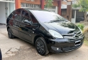 Autos - Citroen Xsara 1.6 PICASSO 2011 Nafta  - En Venta
