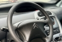 Autos - Citroen Xsara 1.6 PICASSO 2011 Nafta  - En Venta