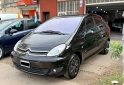 Autos - Citroen Xsara 1.6 PICASSO 2011 Nafta  - En Venta