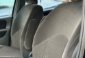 Autos - Citroen Xsara 1.6 PICASSO 2011 Nafta  - En Venta