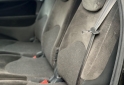 Autos - Citroen Xsara 1.6 PICASSO 2011 Nafta  - En Venta