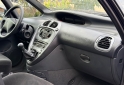 Autos - Citroen Xsara 1.6 PICASSO 2011 Nafta  - En Venta