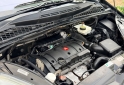 Autos - Citroen Xsara 1.6 PICASSO 2011 Nafta  - En Venta