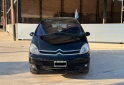 Autos - Citroen Xsara 1.6 PICASSO 2011 Nafta - En Venta