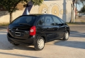 Autos - Citroen Xsara 1.6 PICASSO 2011 Nafta - En Venta