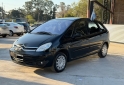 Autos - Citroen Xsara 1.6 PICASSO 2011 Nafta - En Venta