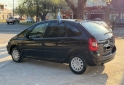 Autos - Citroen Xsara 1.6 PICASSO 2011 Nafta - En Venta