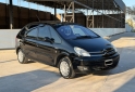 Autos - Citroen Xsara 1.6 PICASSO 2011 Nafta - En Venta