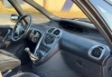Autos - Citroen Xsara 1.6 PICASSO 2011 Nafta - En Venta