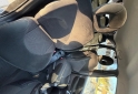 Autos - Citroen Xsara 1.6 PICASSO 2011 Nafta - En Venta