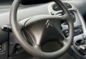 Autos - Citroen Xsara 1.6 PICASSO 2011 Nafta - En Venta