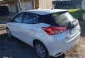 Autos - Toyota Yaris 2025 Nafta 50000Km - En Venta