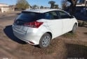 Autos - Toyota Yaris 2025 Nafta 50000Km - En Venta
