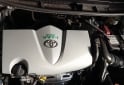Autos - Toyota Yaris 2025 Nafta 50000Km - En Venta