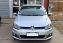 Autos - Volkswagen Suran 1.6 TRENDLINE 2017 Nafta  - En Venta