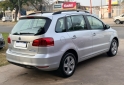 Autos - Volkswagen Suran 1.6 TRENDLINE 2017 Nafta  - En Venta