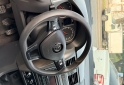 Autos - Volkswagen Suran 1.6 TRENDLINE 2017 Nafta  - En Venta