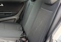 Autos - Volkswagen Suran 1.6 TRENDLINE 2017 Nafta  - En Venta