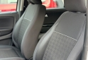 Autos - Volkswagen Suran 1.6 TRENDLINE 2017 Nafta  - En Venta