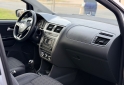 Autos - Volkswagen Suran 1.6 TRENDLINE 2017 Nafta  - En Venta