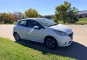 Autos - Peugeot 208 Feline 2014 Nafta 180000Km - En Venta