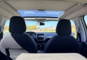 Autos - Peugeot 208 Feline 2014 Nafta 180000Km - En Venta