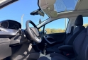 Autos - Peugeot 208 Feline 2014 Nafta 180000Km - En Venta