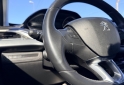 Autos - Peugeot 208 Feline 2014 Nafta 180000Km - En Venta