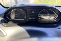 Autos - Peugeot 208 Feline 2014 Nafta 180000Km - En Venta