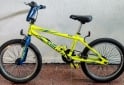 Deportes - Bicicleta VENZO INFERNO - En Venta