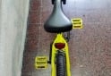 Deportes - Bicicleta VENZO INFERNO - En Venta