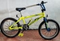 Deportes - Bicicleta VENZO INFERNO - En Venta