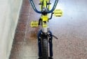 Deportes - Bicicleta VENZO INFERNO - En Venta
