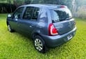 Autos - Renault Clio Mio 5P Confort Plus 2014 Nafta 106200Km - En Venta
