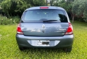 Autos - Renault Clio Mio 5P Confort Plus 2014 Nafta 106200Km - En Venta