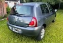 Autos - Renault Clio Mio 5P Confort Plus 2014 Nafta 106200Km - En Venta