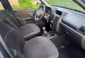 Autos - Renault Clio Mio 5P Confort Plus 2014 Nafta 106200Km - En Venta