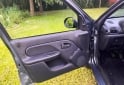 Autos - Renault Clio Mio 5P Confort Plus 2014 Nafta 106200Km - En Venta