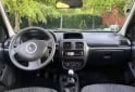 Autos - Renault Clio Mio 5P Confort Plus 2014 Nafta 106200Km - En Venta