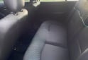Autos - Renault Clio Mio 5P Confort Plus 2014 Nafta 106200Km - En Venta