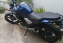 Motos - Yamaha 2024 2024 Nafta 9854Km - En Venta