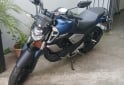 Motos - Yamaha 2024 2024 Nafta 9854Km - En Venta