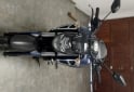 Motos - Yamaha 2024 2024 Nafta 9854Km - En Venta