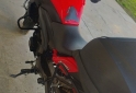 Motos - Bajaj Dominar 250 2022 Nafta 29000Km - En Venta