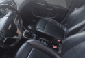 Autos - Chevrolet Zonic ltz full titular 2015 Nafta 130000Km - En Venta