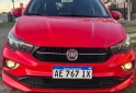 Autos - Fiat Cronos drive 2021 Nafta 49000Km - En Venta